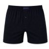 Cornette Bokserki Comfort 003/05 navy blue
